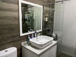 Shamrock Park (D10), Semi-Detached #275851541